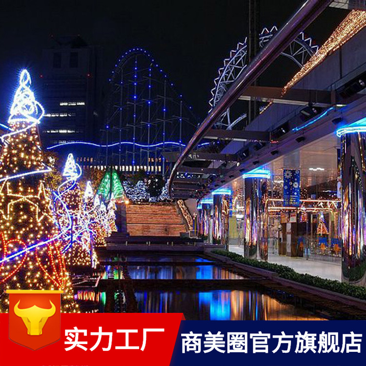 �̳��㳡����10��ʥ����ҹ�����ƹ��貣�����עĿ��ʥ��װ��