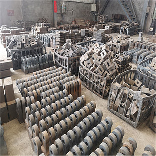 ��ʯ�C��ĥ�Ͻ���N�^ �����D���������N���|�����ư��N