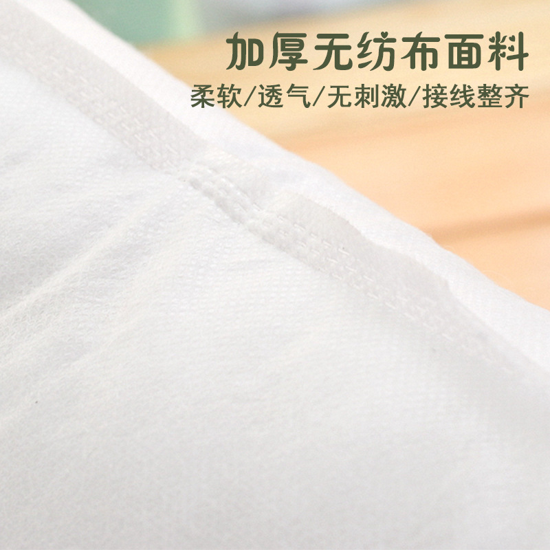 9698663342_1776926482