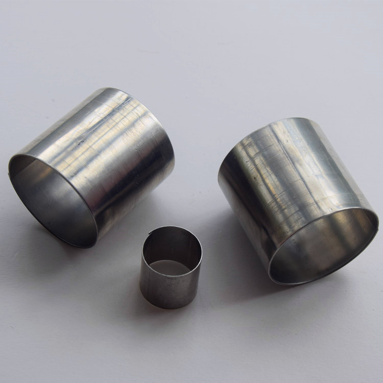 供应金属拉西环 供应填料 供应化工填料 供应金属填料