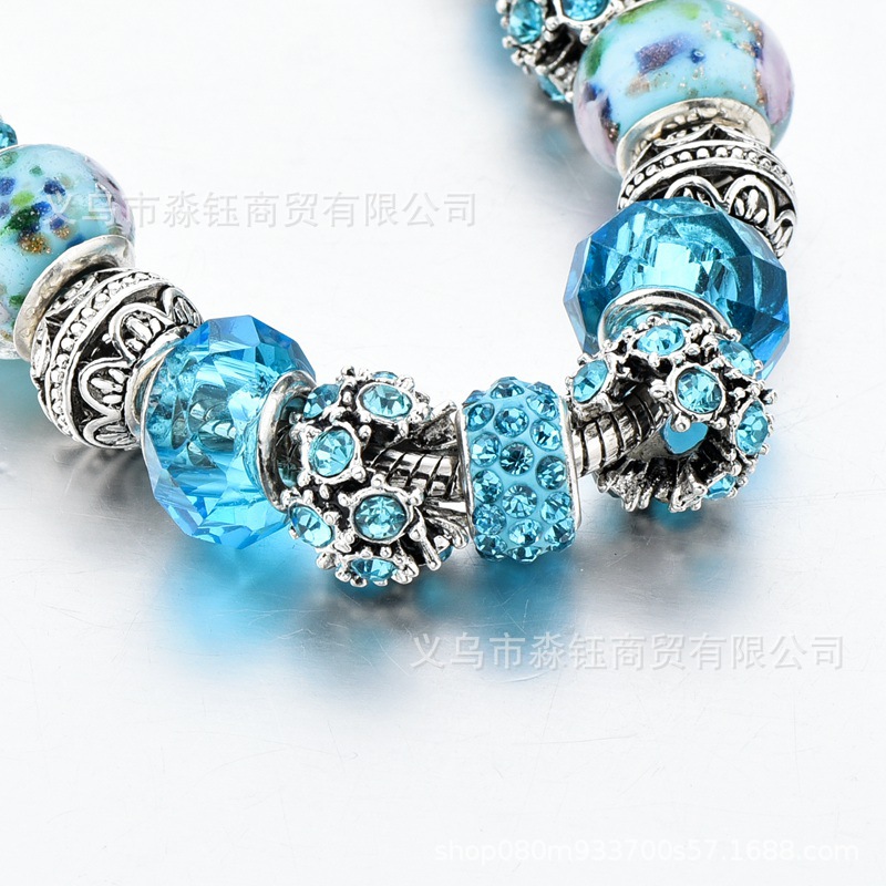 HTB1fHI2PVXXXXXaXXXXq6xXFXXXy