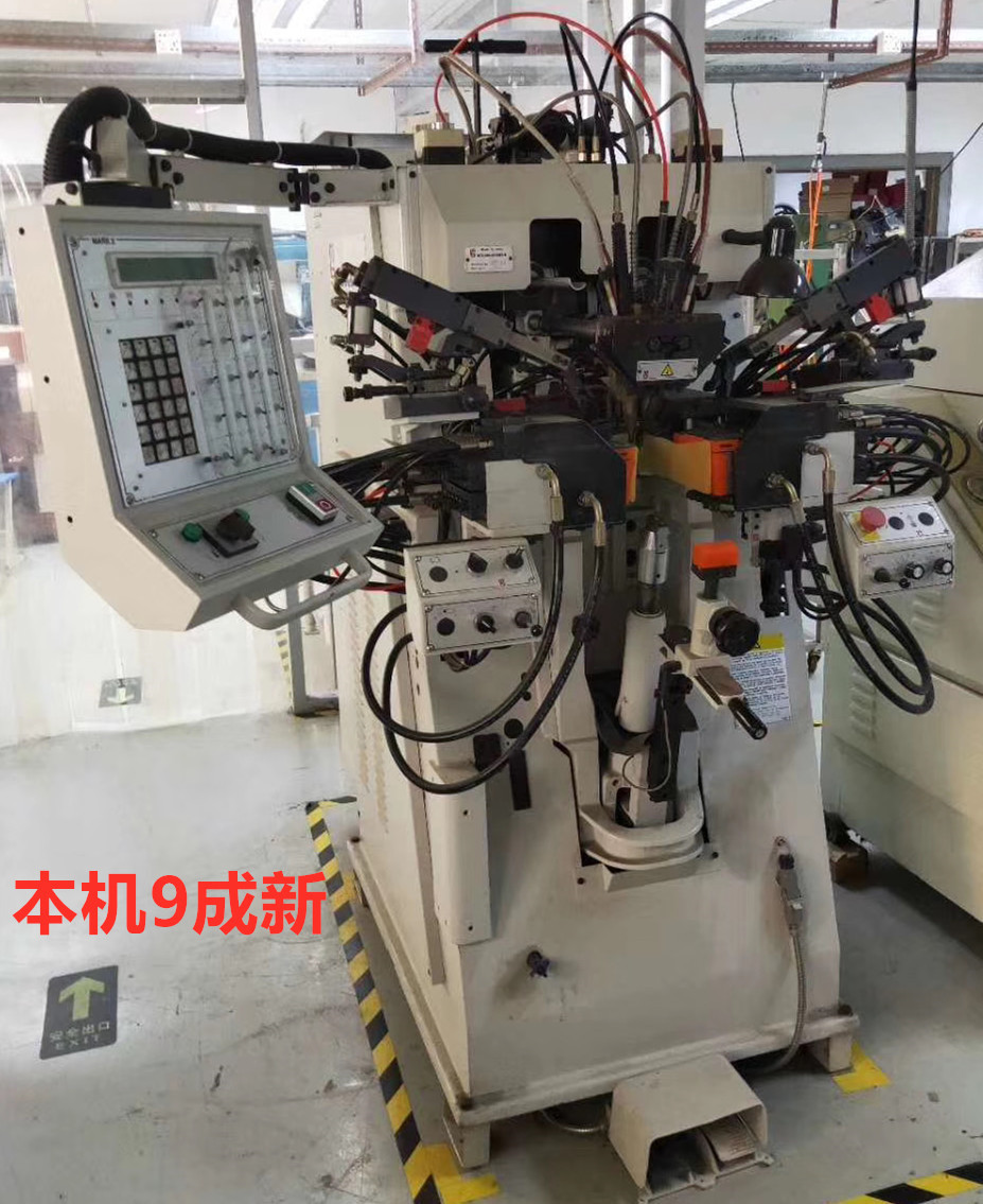 微信图片_20200325151435_副本_副本