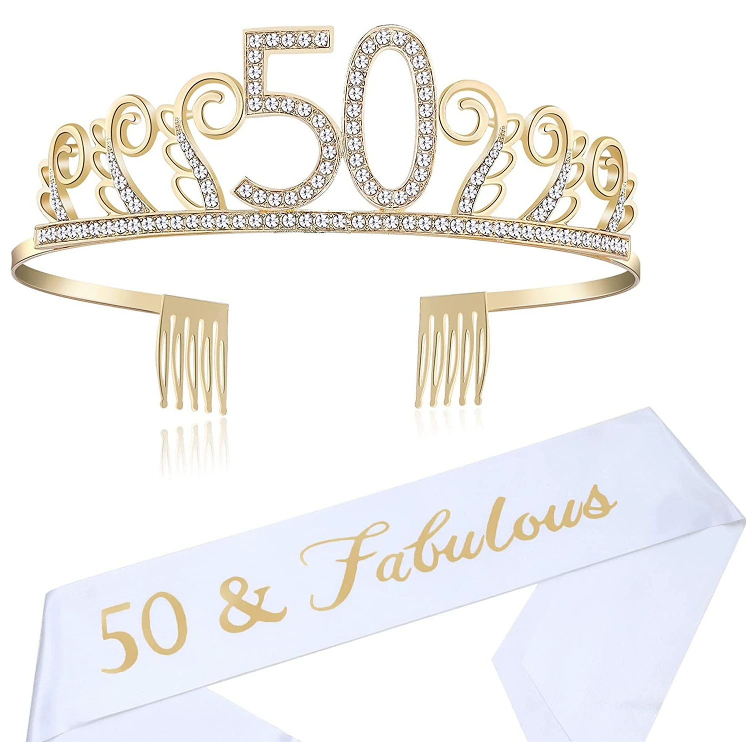 Evening dress, straps, set, Amazon, 50 years
