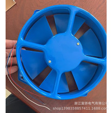 �S�ҹ������l 150FZY2���I�S���L�C�L����늙��N��ɢ���L��