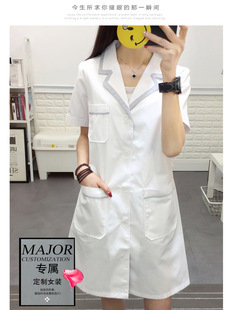 �¿���b�������¿��n��Ů�״���oʿ��������Ժ���ݎ�������