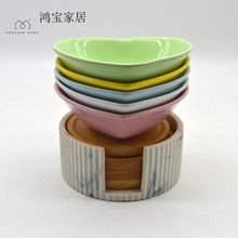 ľ�Ʊ��| ��ľ����| �����| ��ľ���ȱ��| �ɶ���logo �gӭ��D