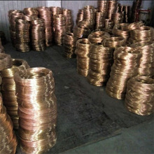 ���I����&phi;2.8mm�a���~�� �S�~�z ���~�z�߾��� �h��Ҏ��ȫ�r��