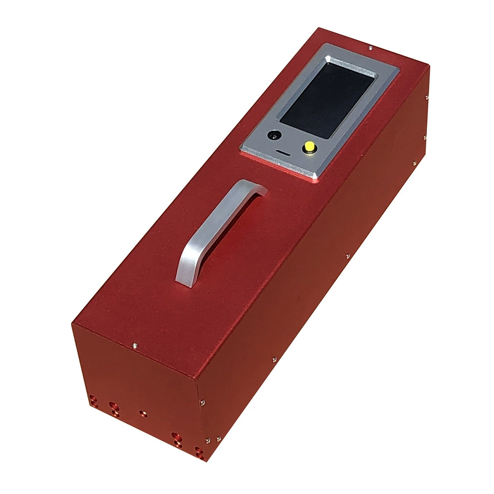 ZTT-301V обратное отражение/маркировка/измерительный прибор