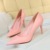 9511-A17 pink 7.5CM