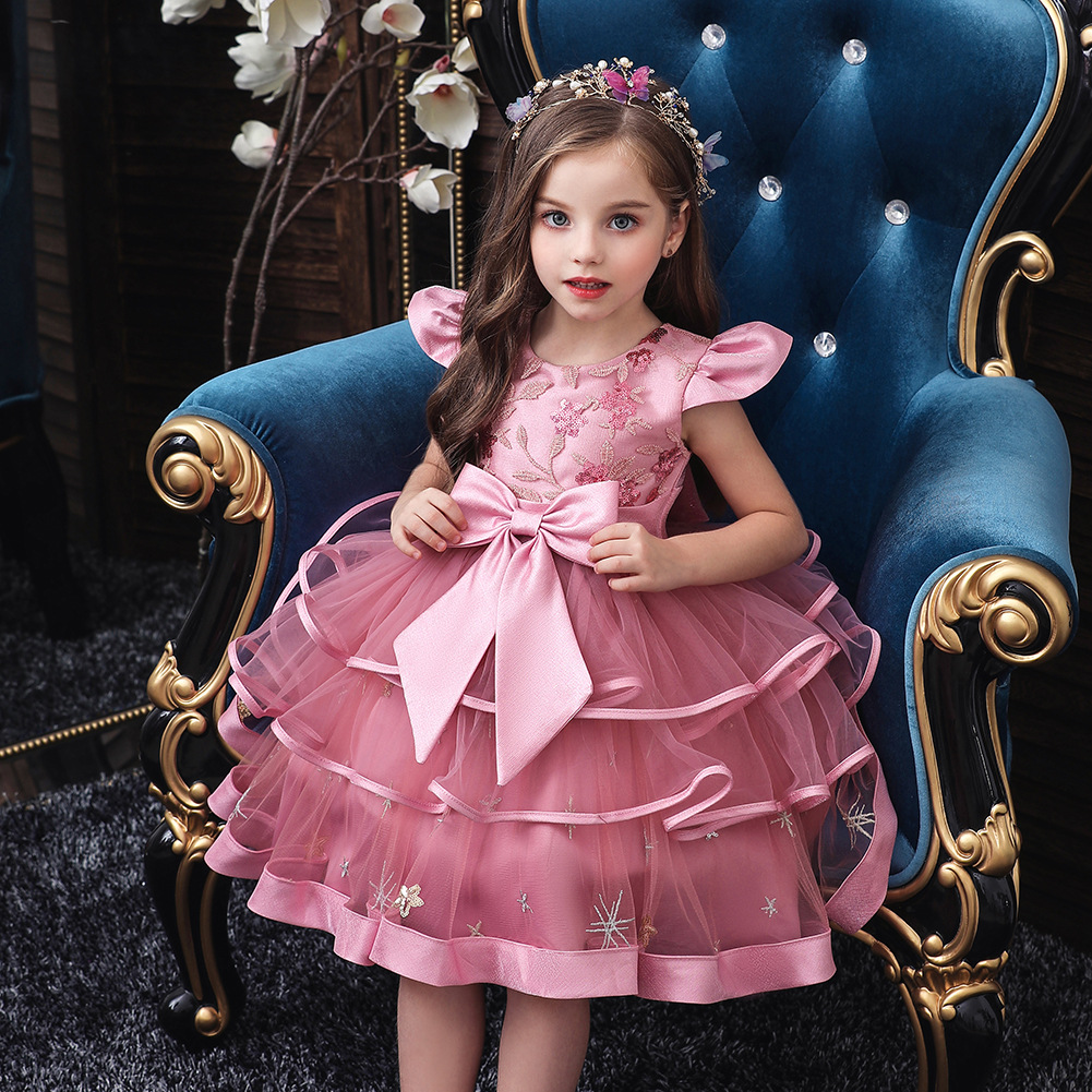 Amazon children's clothing girls princes...