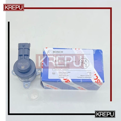Chevrolet Buick üçün yanacaq təzyiq tənzimləyici klapan 0928400673