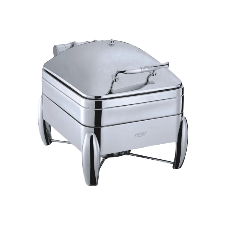 YUFEH��� ����30ϵ�� С������GN 1/2 �Ƶ�������¯4�� ����ֱ��