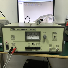 阳光8121C FO测试扫频仪 噪音信号产生器7116C 7117C