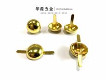 ����ˮͰ�_����������ɫĢ���_�_���~�����o�۽��ٿۼ~��