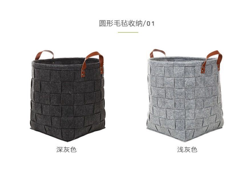 微信图片_202007100833438