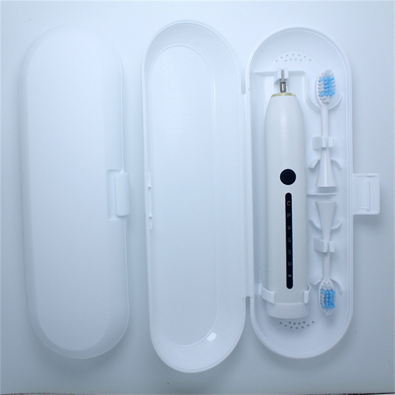 微信图片_202010091636362_副本