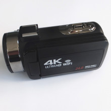 2020羳¿4K唵azCWIFIb3.0Ӣ|@ʾ