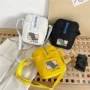 跨境新款冬季女包