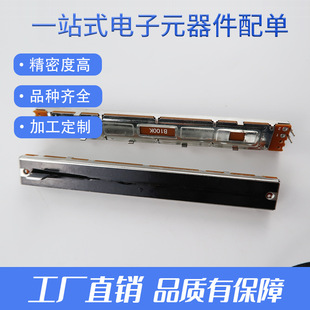 �S��ֱ�N��SC1009NB̼Ĥ����ֱ��ʽ�λ�����ܼҾ��ÿɼӹ�����