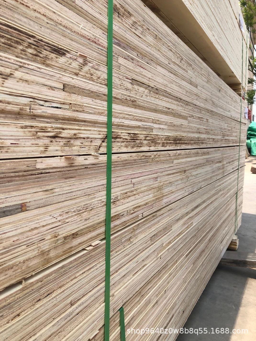 微信图片_20200420142630