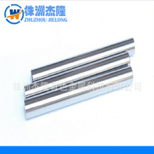 늹ԴGAOؠtՠt fU GAOfU  TZMfU  fU