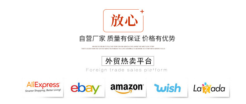 16183677563_1024923741