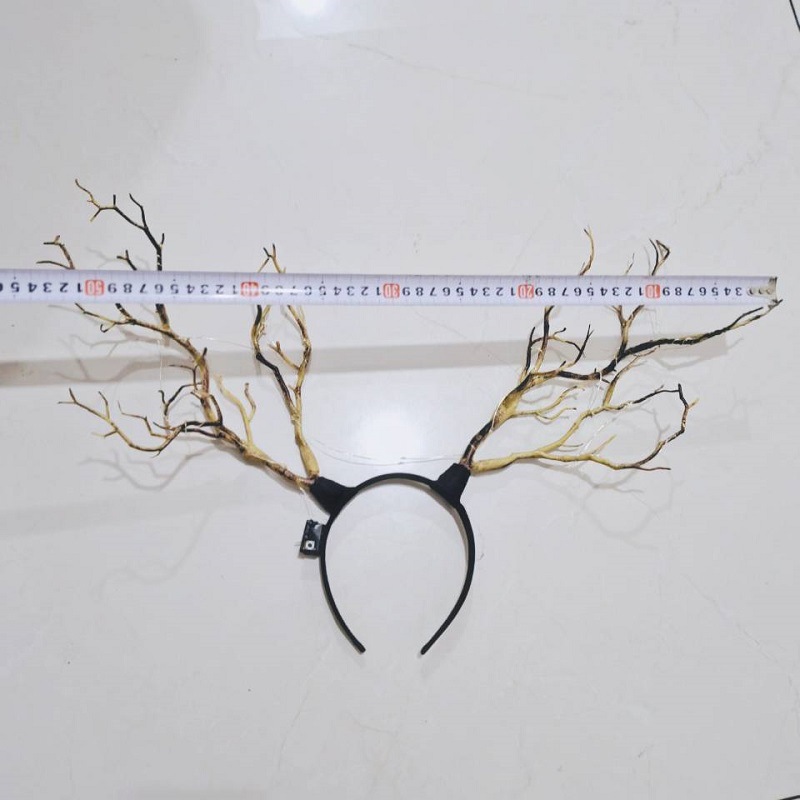 QQ图片20200712223935