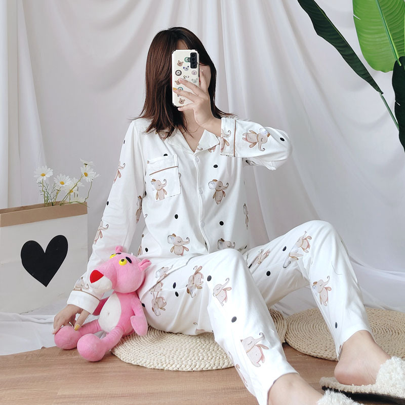 h26Qiv6hyNTv/MvC3kpVwPWE1pe6dHD7P7fI