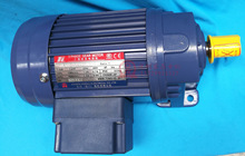 X݆pٙC2GN-3KTLBT|vБ늙C2IK6GN-S\DR_