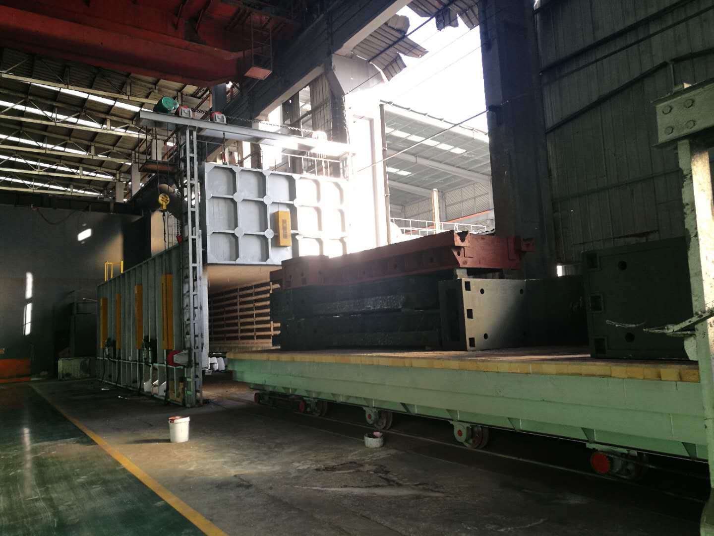 66e3eac5919950ce25fa05034064d0