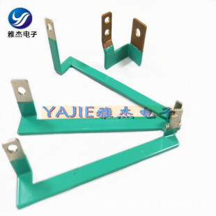 ����늳ش��~�� ����B���~�� ���ν^���~�� �h����֬�T�Ӽӹ�