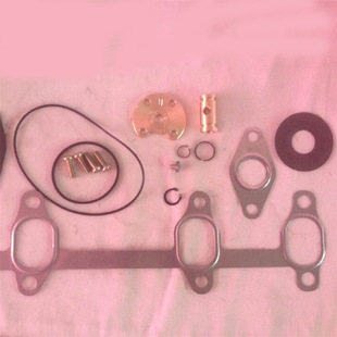�u݆�������������S�ް����ް�BV39 KP39 �S�����l���۳���
