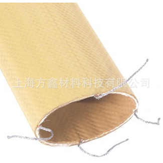 FNREVBPY防静电扁平油管/丁晴橡胶NR/聚氨酯/TPU水带