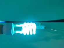 �S��ֱ�NE27 �����͚�������E27 30W