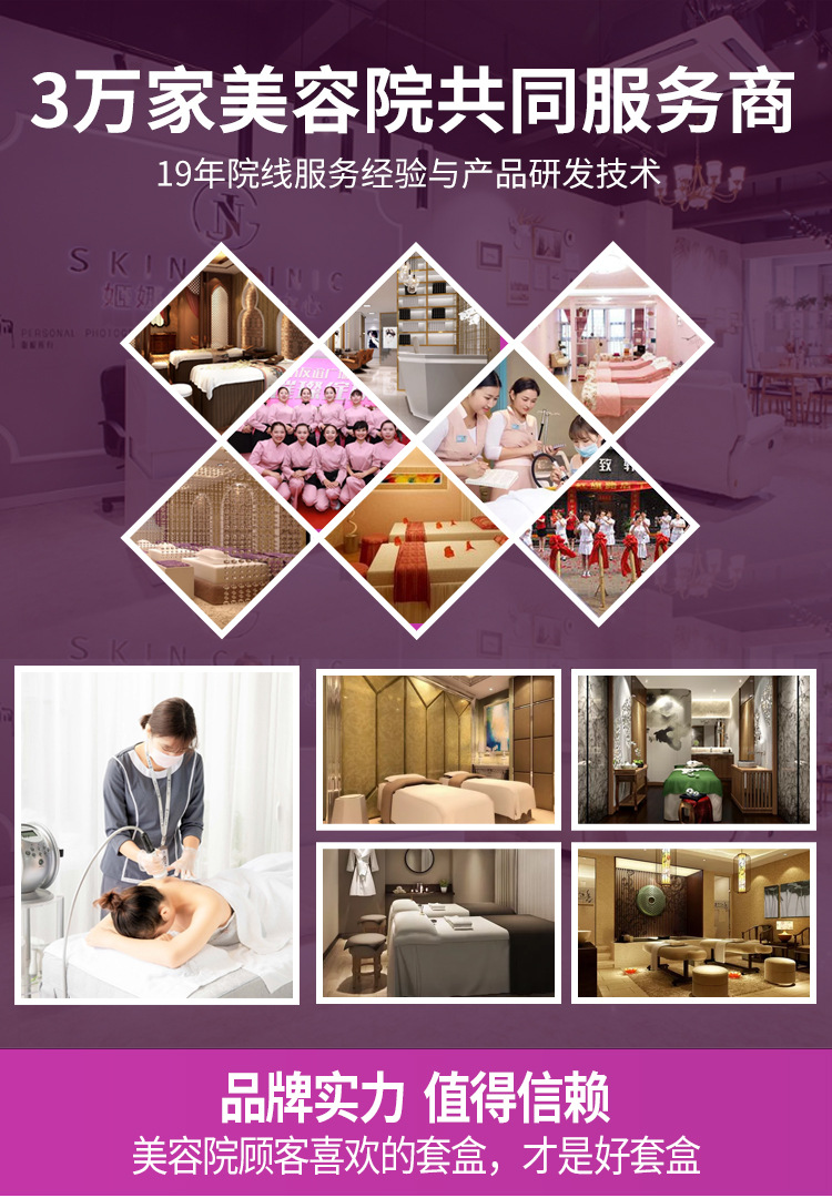 O1CN01ae3P6326keHbt426Y_!!2206