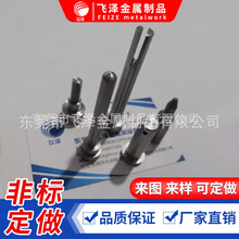 ����䶨λ�N�S ���P�ˮ���S �p�^�����S ���P����܇�S С���S