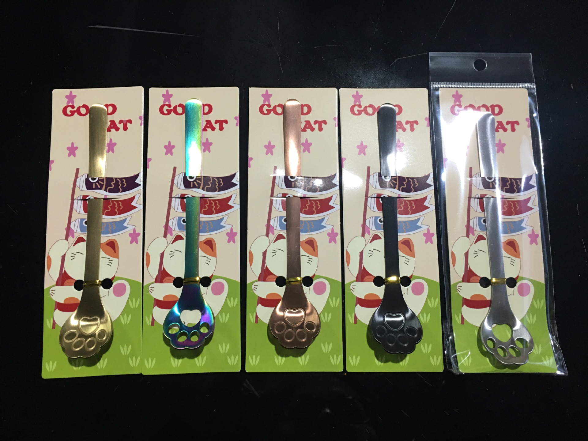 微信图片_20200320195011