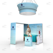 �S��ֱ�N��Ļ���׼չλչ̨�OӋ���� ��yչλչ�[չʾ����