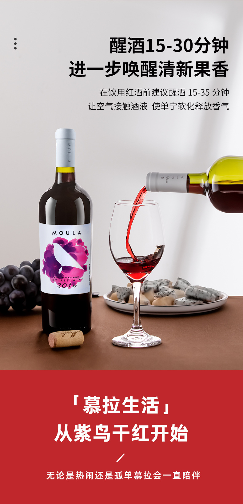 O1CN01189VxE1gZ2GGslZ7T_!!2867