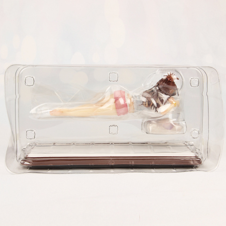 Jūki Mikan Figure 2