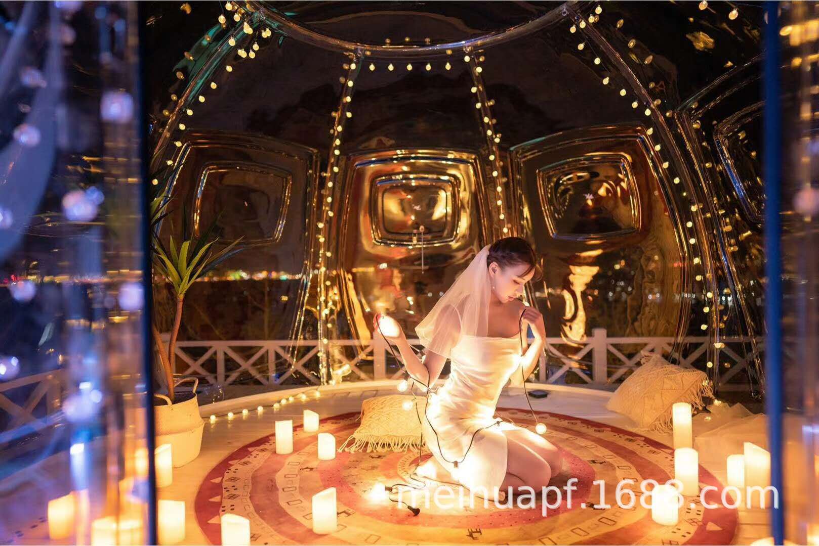 微信图片_20200813100007