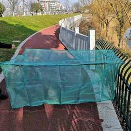 渔业用具;其他户外用品;渔护