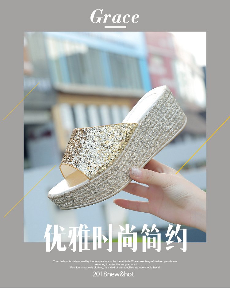 gWmWivOiz9St5Ja2ZAYxYOJaTUSqsBfb2/eT