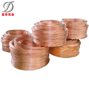 ��CuAg0.1�y�~�Ͻ� ��ĥCuAg0.1�y�~��CuAg0.1�y�~�� Ʒ�|���C