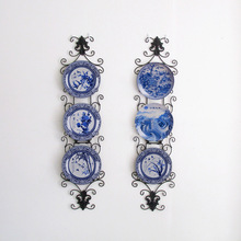 �Wʽ�����մ�8��P���b����P���s�������P����칤ˇƷ