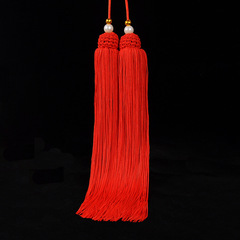 JS04 Factory direct sales 6-inch Tai Chi sword spike, martial arts fitness spike, competition special sword spike, knife spike