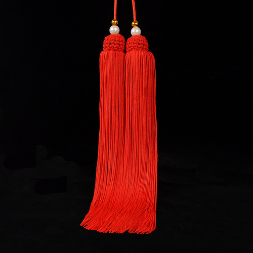 JS04 Factory direct sales 6-inch Tai Chi sword spike, martial arts fitness spike, competition special sword spike, knife spike