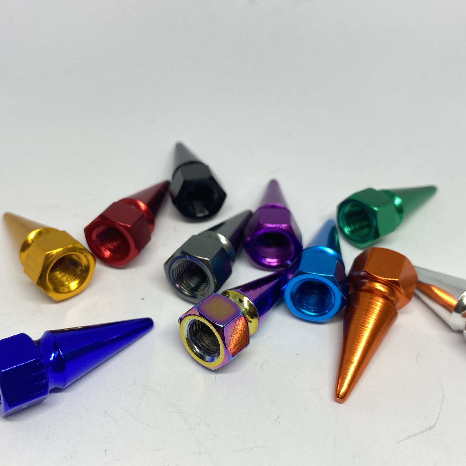 IMG_1633(20200726-142717)