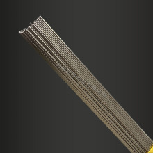 懻zSNi6022懼懺Ͻ𺸽zⱣz廡оz