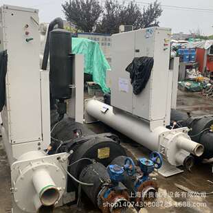 ����������{��ˮ�C�M���� �D�h��ʲ�ݗU�C366KWǧ��